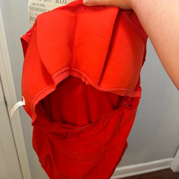 Bathing Suit - Picture 3 of 4